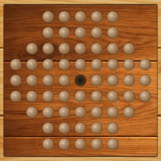Wiegleb board