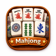 Mahjong Solitaire