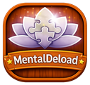 MentalDeload