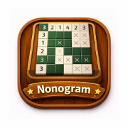Nonogram